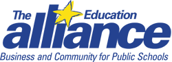 The-Education-Alliance Logo